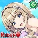 ヴィーナ(水着)