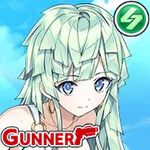 セレナ・ルイス(水着)