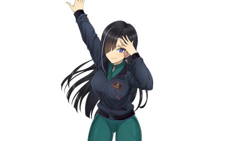 ドルフィンウェーブ攻略 黒瀬見波のレアリティ別のステータス/スキル/一覧