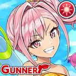 浦見かな(水着)