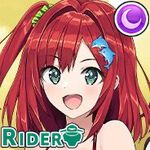 咲宮入華(ユニフォーム)