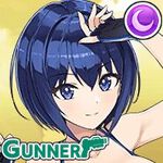 都条みちる(ユニフォーム)