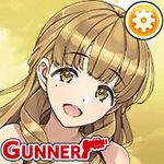 彩戸詩絵(ユニフォーム)