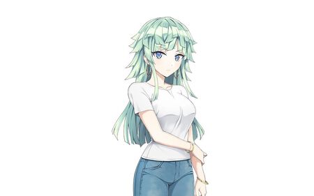 ドルフィンウェーブ攻略 セレナ・ルイスのレアリティ別のステータス/スキル/一覧