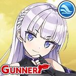 シュネー・ヴァイスベルグ(ユニフォーム)