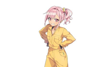 ドルフィンウェーブ攻略 浦見かなのレアリティ別のステータス/スキル/一覧