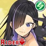 黒瀬見波(ユニフォーム)