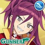 暮無夕離(ユニフォーム)