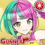 ヘリー・ルイス(ユニフォーム)