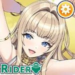 ヴィーナ(ユニフォーム)