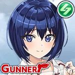 都条みちる(私服)