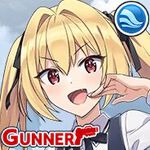 風見エレン(私服)