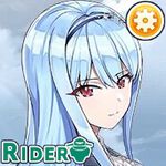 永雪氷織(私服)