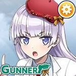 シュネー・ヴァイスベルグ(私服)