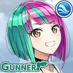 ヘリー・ルイス(私服)