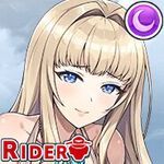 ヴィーナ(私服)