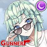 セレナ・ルイス(私服)