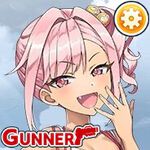 浦見かな(私服)