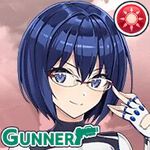 都条みちる(練習着)