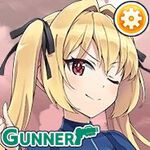 風見エレン(練習着)