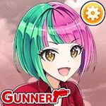 ヘリー・ルイス(練習着)