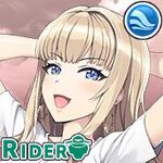 ヴィーナ(練習着)