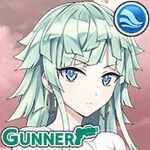 セレナ・ルイス(練習着)