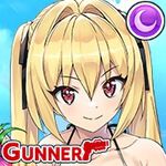 風見エレン(水着)