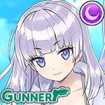 シュネー・ヴァイスベルグ(水着)