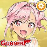 浦見かな(濡れシャツ)