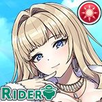 ヴィーナ(WinterCollection)