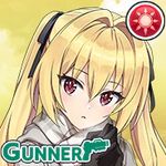 風見エレン(冬コーデ)