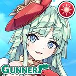 セレナ・ルイス(リボンサンタ)