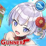 シュネー・ヴァイスベルグ(艶晴れ着)