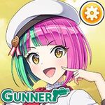 ヘリー・ルイス(パティシエ)