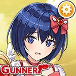 都条みちる(魔法少女)