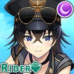 UR刃兼乙姫(セクシーポリス)