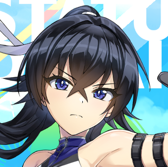 ドルフィンウェーブ攻略 UR 刃兼乙姫（HMK-MA/ドルフィンフェス）