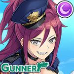 暮無夕離(セクシーポリス)