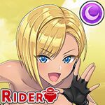 村早麻汐(ユニフォーム)