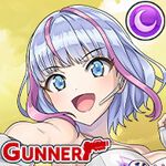 村早麻汐(ユニフォーム)