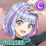 村早麻汐(練習着)