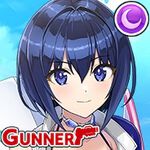 都条みちる(ユニフォームver.Half Anniv.)