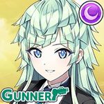 セレナ・ルイス(タキシード)