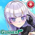 シュネー・ヴァイスベルグ(ユニフォームver.Half Anniv.)