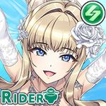 ウェディングビキニ ヴィーナ