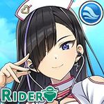 ワンピースナース 見波