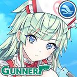 セレナ・ルイス(ミニスカナース)