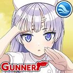 シュネー・ヴァイスベルグ(ナースウェア)