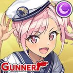 浦見かな(マリンセーラー)